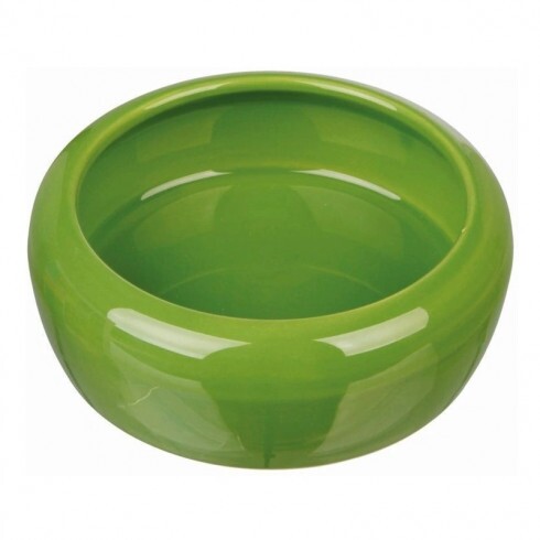 Trixie Tál Kerámia Tengerimalac 200ml, 11cm