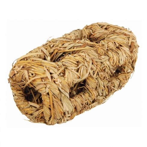 Trixie Odú Fűből Rágcsálóknak Dupla 10×19cm