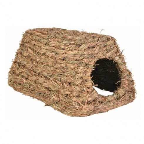 Trixie Odú Fűből Rágcsálóknak 18×13×28cm