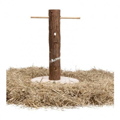 Trixie Gyümölcstartó Fa 25x36cm