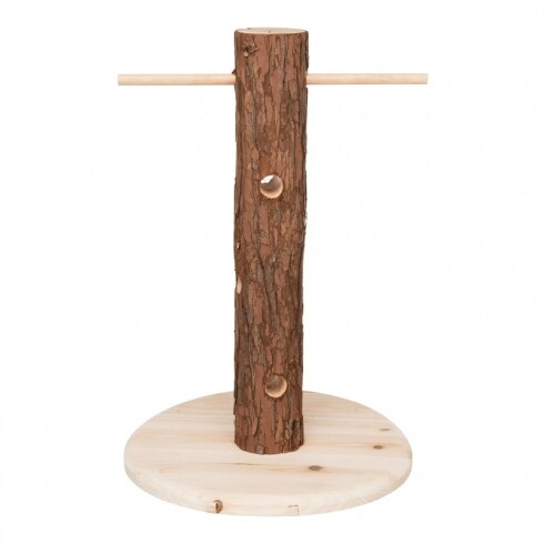 Trixie Gyümölcstartó Fa 25x36cm