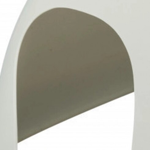 Trixie Ház Műanyag Tengerimalacnak 23×15×26cm