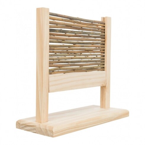 Trixie Agility szett rágcsálónak 28x26x12cm