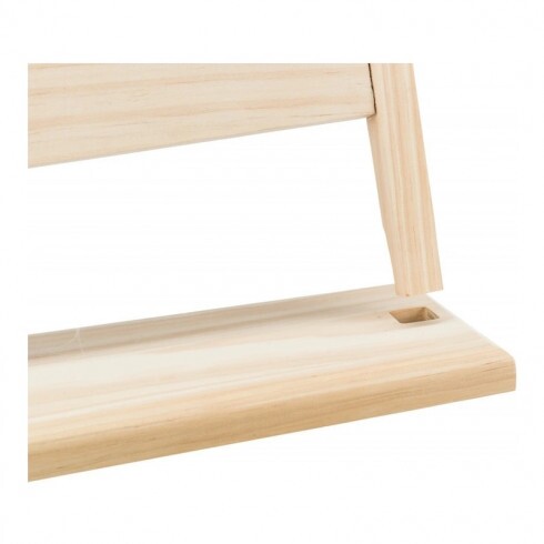 Trixie Agility szett rágcsálónak 28x26x12cm