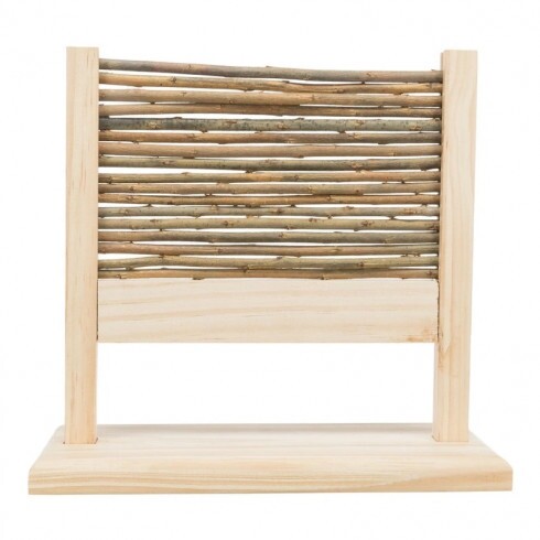 Trixie Agility szett rágcsálónak 28x26x12cm