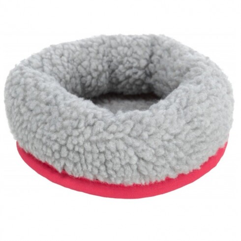 Trixie Fekhely Peremmel Rágcsálónak 16*13cm