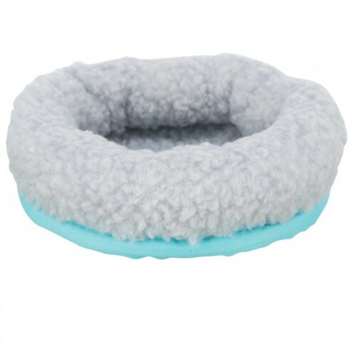 Trixie Fekhely Peremmel Rágcsálónak 16*13cm