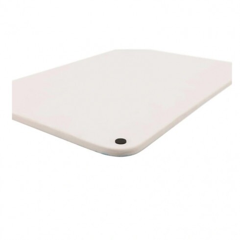 Trixie Hűtőmatrac Rágcsálónak Kerámia 28x20cm Kék