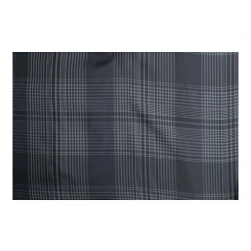 Trixie Kutya Esőkabát Vimy XS 30cm Kék