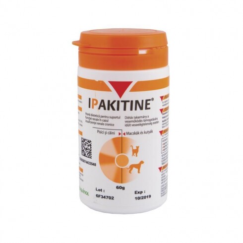 Ipakitin 60 g