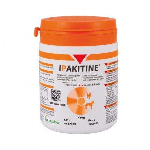 Ipakitine 180 g