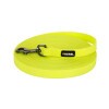 KERBL Towline hosszú póráz 10 m KR81101