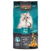Leonardo Adult hal & rizs 0,3kg L753405