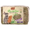 Vitapol Vita Herbal Széna 250g LOZVP-1040