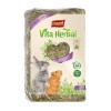 Vitapol Széna 1,2kg LOZVP-1042