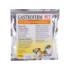 Gastroferm Pet kutya 100 g M9