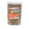 Dolly Mageleség Nyúlnak 350g