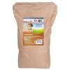 Dolly Mageleség Rágcsálónak 20kg MAGE45