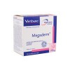 Megaderm kondicionáló 8 ml 28x MEGADER1