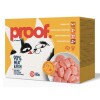 Proof Cat Alutasak Multipack 12x85g