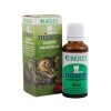 Minera csepp macskának 30 ml MINE3