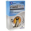 Pestigon spot on M 10-20 kg 4x NBK3