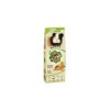 Nestor Eledel Tengerimalacnak Amarántmag+Zöldség 700ml 380g