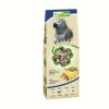 Nestor Eledel Papagájnak Magok+Banán 700ml 320gr NESTOR24