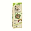 Nestor Eledel Hörcsögnek Amarántmag+Kukoricapehely 700ml 500g NESTOR5