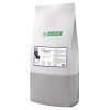 Natures Protection Dog Adult Lamb 18kg NPB46030