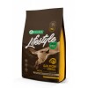 Natures Protection Lifestyle Dog Starter Grain Free Salmon with krill 1,5kg NPLS45682
