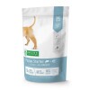 Natures Protection Dog Puppy Starter Salmon with krill 500g NPS45721