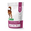 Natures Protection Dog Mini Extra Salmon 500g NPS45736