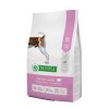 Natures Protection Dog Junior Lamb 7,5 Kg NPS45747
