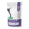 Natures Protection Dog Adult Lamb 500g NPS45748