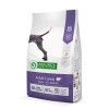 Natures Protection Dog Adult Lamb 12kg NPS45750