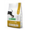 Natures Protection Dog Mini Senior 2kg NPS45753
