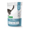 Natures Protection Cat Kitten Poultry with krill 400g NPS45757