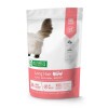 Natures Protection Cat Adult Long Hair Poultry 400g NPS45760