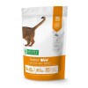 Natures Protection Cat Indoor Poultry 400g NPS45763
