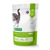 Natures Protection Cat Urinary Formula-S Poultry 400g NPS45769