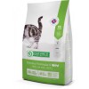 Natures Protection Cat Urinary Formula-S Poultry Adult 2kg NPS45770
