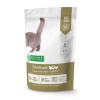 Natures Protection Cat Adult Sterilised Poultry 400g NPS45775