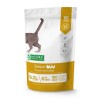 Natures Protection Cat Senior 400g NPS45781