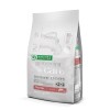 Natures Protection Dog Starter SC White Grain Free Salmon 1,5kg NPSC45669