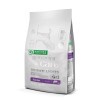 Natures Protection Dog Junior SC White Grain Free Salmon 1,5kg NPSC45671