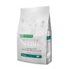 Natures Protection Dog Adult SC Sensitive Skin & Stomach Lamb 1,5kg NPSC45792