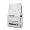 Natures Protection Dog Adult SC Grain Free Hypoallergenic Salmon 1,5kg NPSC45796