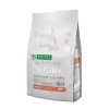 Natures Protection Dog Adult SC White Salmon Small & mini 1,5kg NPSC45834