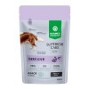 Natures Protection SC Alutasak Junior Dog Grain Free Rabbit&krill all breeds 85g NPSC47912